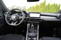 Alfa Romeo Tonale 1.5 VGT mHEV Aut.