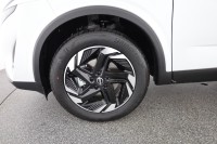 Nissan Qashqai N-Connecta 1.3 Dig-T MHEV Aut.