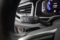 VW Taigo 1.0 TSI DSG R-Line