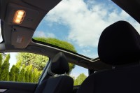 Nissan Qashqai 1.2 Acenta