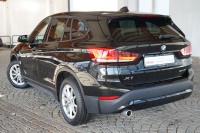 BMW X1 sDrive 18 i Advantage