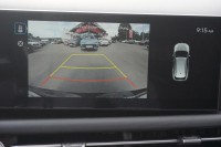 Hyundai Tucson 1.6 T-GDI Aut.