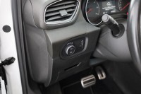 Opel Grandland X 1.6 PHEV Ultimate