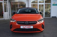 Vorschau: Opel Corsa F 1.2 Elegance
