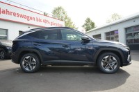 Hyundai Tucson 1.6T-GDI Aut.