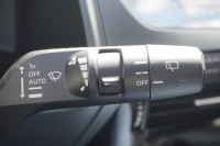 Nissan Qashqai N-Design 1.3 Dig-T 4WD Aut.