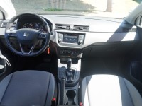 Seat Ibiza 1.0 TSI Style DSG