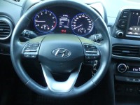 Hyundai Kona 1.0 T-GDI YES!