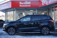 Ford Kuga 1.5 EB ST-Line