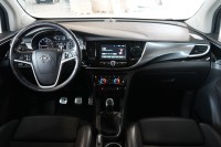 Opel Mokka X 1.4 Turbo
