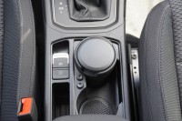 VW Touran 1.5 TSI DSG