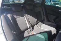 Opel Astra K Sports Tourer 1.2 Elegance