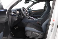 Cupra Terramar 1.5 eTSI DSG