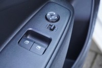 Hyundai i10 1.0 Edition 30+
