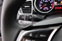 Kia cee'd Sporty Wagon Ceed SW 1.5 T-GDI