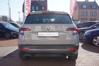 Skoda Karoq 2.0 TDI 4x4