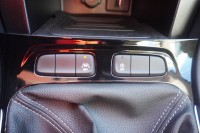 Opel Grandland 1.2 Turbo Edition