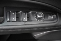 Alfa Romeo Stelvio 2.2