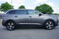 Peugeot 5008 GT 1.2 PureTech 130 Aut.