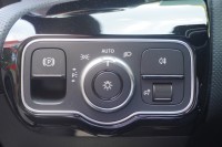 Mercedes-Benz CLA 180 Edition 2021 AMG Line