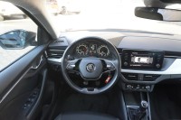 Skoda Scala 1.0 Tour