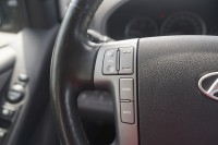 Hyundai H-1 2.5 CRDi