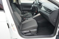 VW Taigo 1.0 TSI DSG