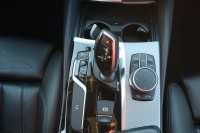 BMW 520 d Touring M Sport