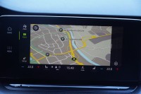 Skoda Octavia RS Plus 2.0 TSI DSG