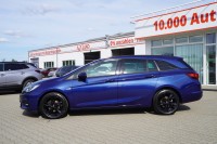 Opel Astra K Sports Tourer 1.2 Ultimate