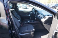 Renault Captur II 1.0 TCE Experience