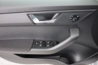 Skoda Fabia Combi 1.0 TSI Clever