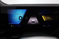Renault Austral Techno E-Tech Full Hybrid 200 Aut.