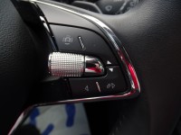 Skoda Octavia Combi 2.0TDI DSG