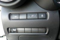 Nissan Juke 1.6 HEV AT