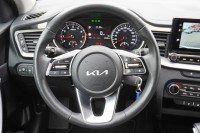 Kia xcee'd XCeed 1.5 T-GDI Aut.