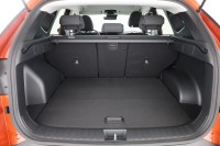 Hyundai Tucson 1.6 T-GDI Aut.