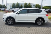 Seat Tarraco 2.0 TDI FR 4Drive