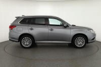 Mitsubishi Outlander 2.4 PHEV Spirit 4WD