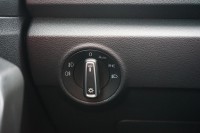 VW T-Roc 2.0 4Motion