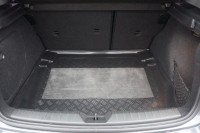 BMW 120 i Advantage Aut.