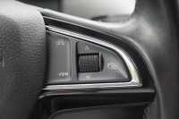 Skoda Kodiaq 1.5 TSI DSG Active