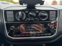 VW up up! 1.0
