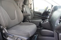 Mercedes-Benz Vito 250 d Marco Polo Westfalia