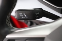 Seat Arona 1.0 TSI DSG Style