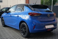 Opel Corsa F 1.2 Elegance
