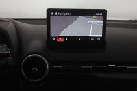 Mazda 2 1.5 SKYACTIV-G 90 Aut.