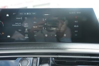 Peugeot 5008 GT 1.2 Hybrid Aut.