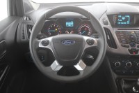 Ford Tourneo Connect 1.0 EB