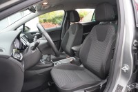Opel Astra K Sports Tourer 1.0